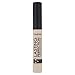Produktbild Collection Lasting Perfection Concealer, Fair Number 1, 8 g