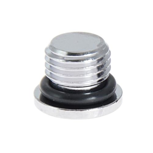 M[^[ 1iሳ/vO XL[oX|[gvO _CrO|[gvO i M[^[lW