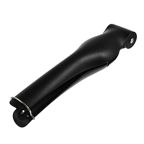 PRETYZOOM Chestnut Shucker Walnut Peeling Tool Comfortable Handle Fast Effortless Chestnut Opening Clip