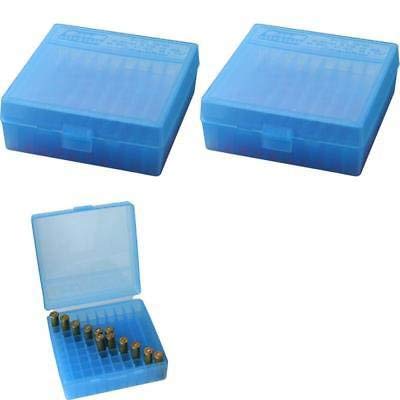 gizmoway mtm .22 to.25 bore 100 round Flip Cover-top ammo box 17hmr-22wmr (B07C2LTFSG) Amazon Price History, Amazon Price Tracker