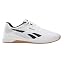 Ftwr White Black Reebok Rubber Gum 04