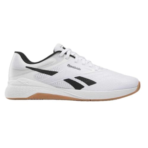 Reebok Nano X5