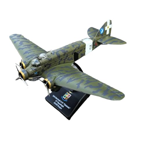 Maquette d'avion objet de décoration intérieure salon et modèle réduit collectionneur