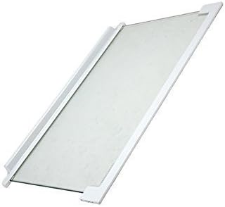 ripiano frigorifero per ge