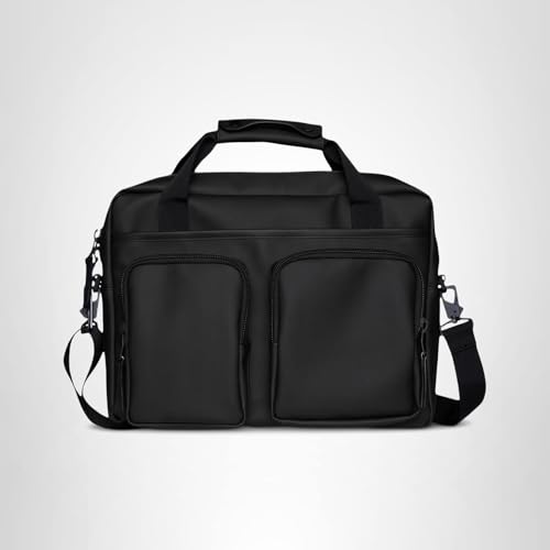 20 liter backpack travel 20L Daily Backpack