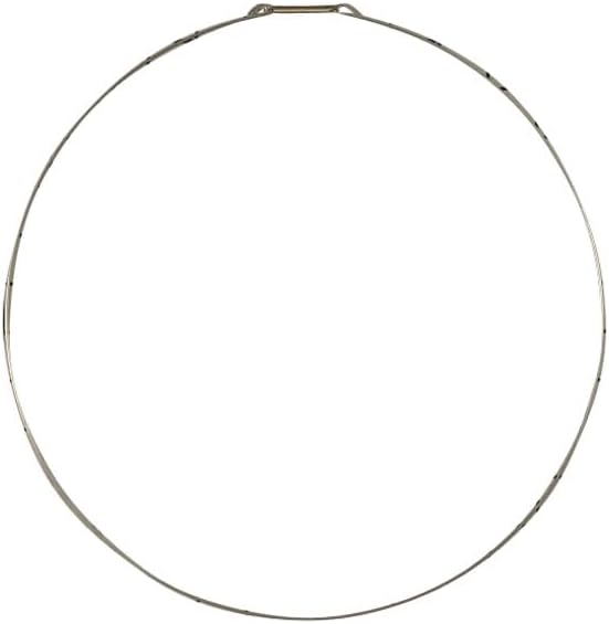 Repair Part for 00439671 Bosch Washer Fastening Ring
