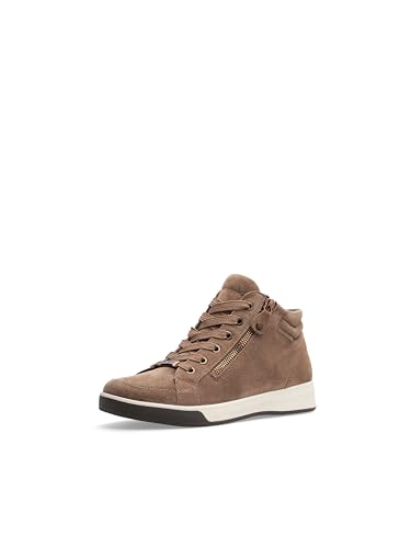 Image of ARA Women's Sneaker