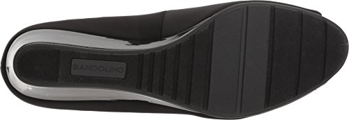 Image of Bandolino Women's Candra | Party Shoes