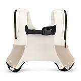 ZULU Machine Washable Weighted Vest