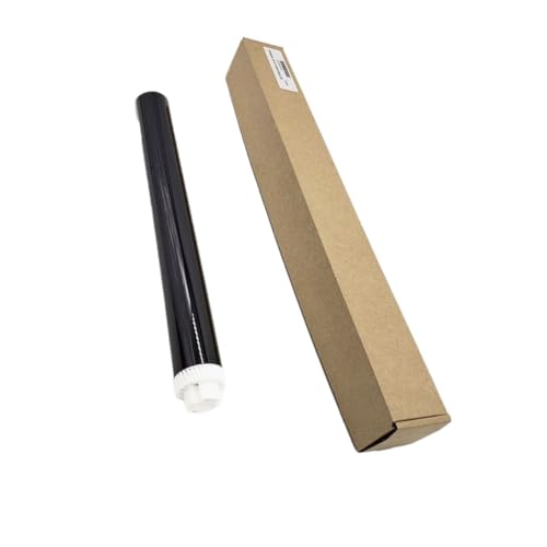 Tambour OPC M2813041 haute longévité 500K pour série P 800 et 801
