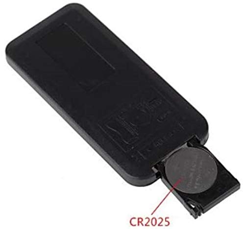 Ampoule LED E27 RVB Haute Luminosité Économe 85-265V avec Télécommande