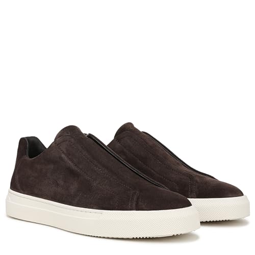 Image of Vince Men's Lakewood Sneakers