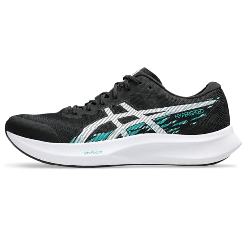 Image of Asics Men Hyper Speed 4 Running Shoe