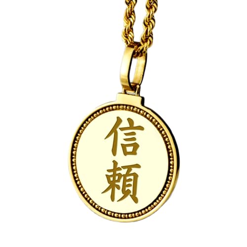 Pendentif Tirana Albanie rond en argent 925 pour éviter les allergies de peau
