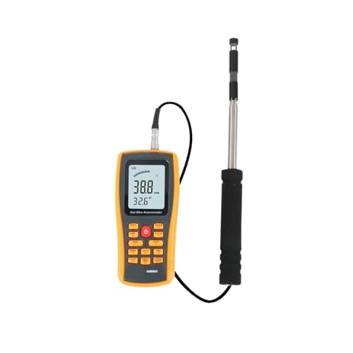 v nhwhv x USBC^[tF[Xc[ v@ GM8903