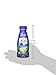 Zola Brazilian Superfruits Acai Juice with Blueberry, 12-Ounce Bottles (Pack of 12)