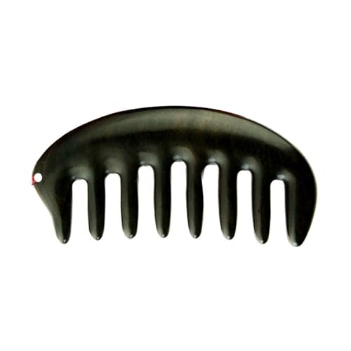 ̖ؐт̃uV O[T_Ebh 5{ oR[ }bT[W  NGCeBuMtg(4)