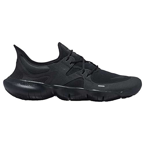 Image of Nike Mens Free Rn 5.0 Running Shoes