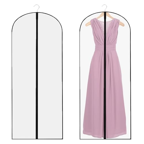 How long should a suit jacket be How long should a suit jacket be