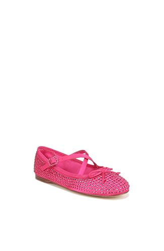 Circus NY womens Zuri