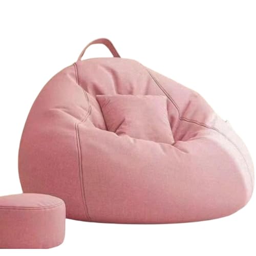 Bivoyud �ӑĂȃ\�t�@ �r�[���o�b�O �C���^�[�l�b�g �Z���u ���r���O���[�� �x�b�h���[�� ���W���[ �� �o���R�j�[ �ӑĂȈ֎q�͉��ɂȂ��ĐQ�邱�Ƃ��ł��܂� �����ȃv�[�t �r�[�Y�N�b�V�����A�r�[�Y�\�t�@�A�\�t�@�x�b�h�A�􂦂�A�莝���A�y�ʁA���݉���