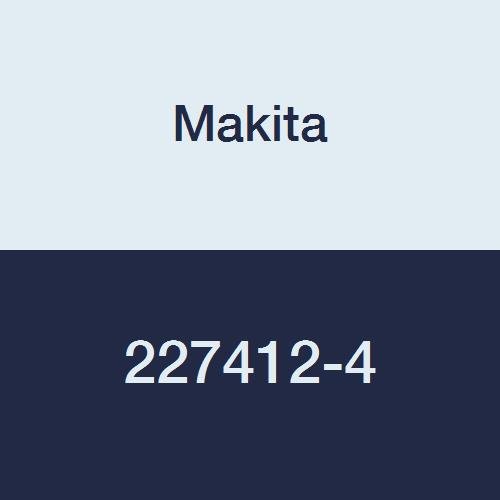 Makita227412-4 Zerol Bevel Gear 13 Replacement Part