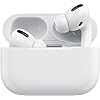 FZYING [AppIe MFi Certified] AirPods Pro Wire...
