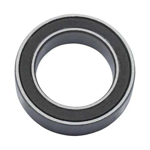 Roulement 3206-BD-XL-TVH à contact oblique de haute précision pour guidage industriel