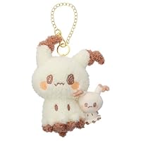 Amazon.co.jp: タカラトミーアーツ(TAKARATOMY A.R.T.S) ポケピース