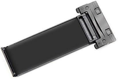 Upgrated Version Replacement Kickstands for Nintendo Switch, Kick Stand Holder Stand Host Back Support for NS Switch Game Console