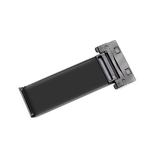 Upgrated Version Replacement Kickstands for Nintendo Switch, Kick Stand Holder Stand Host Back Support for NS Switch Game Console