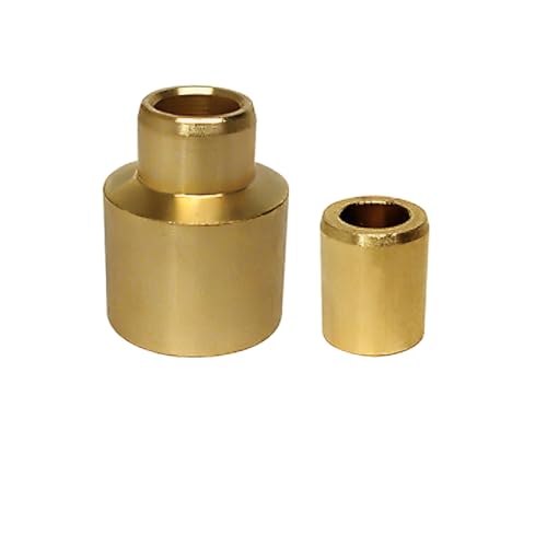 Kit de joints 23-805041A2 pour embase Mercruiser Alpha One Gen 2