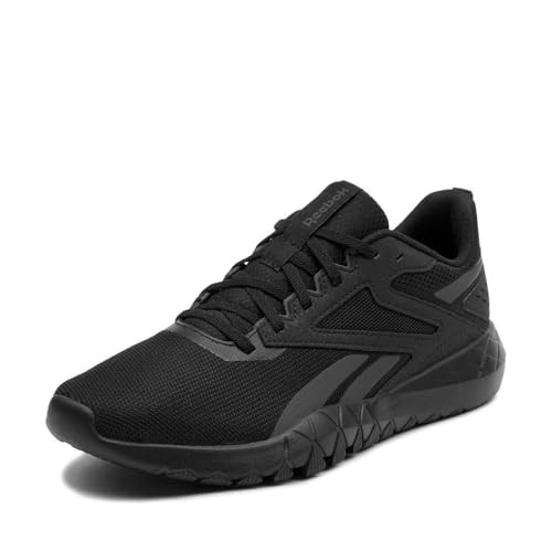 Image of Reebok Flexagon Energy TR 4