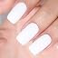 Classic White