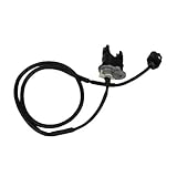 Transducer 6Q1423291D Car...image