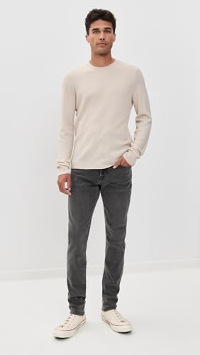 Image of FRAME Men's L'Homme Slim Jeans