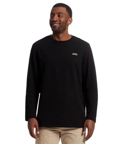 TravisMathew Men's Man About Town