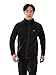 Produktbild Arcteryx Herren Fleecejacke KYANITE HOODY M schwarz (200), S