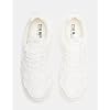 Steve Madden Men's Ponce