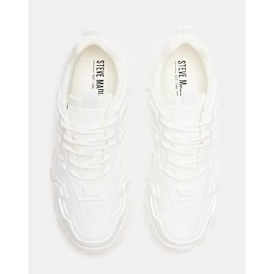 Steve Madden Men's Ponce