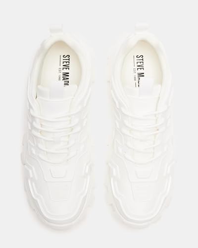 Image of Steve Madden Men's Ponce