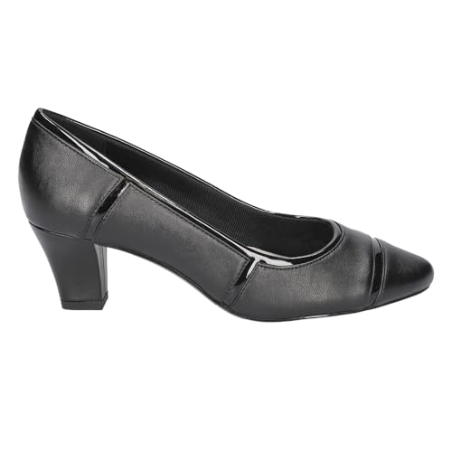 Image of Easy Street Women's Datia Pump