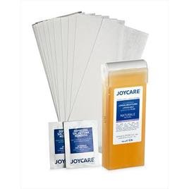 JoycareKIT RICARICA JOYCARE JC341 PER KIT EPIL. JC340