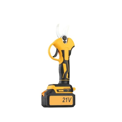 [dCX͂݁AʎAdHA20VuVXA30mm