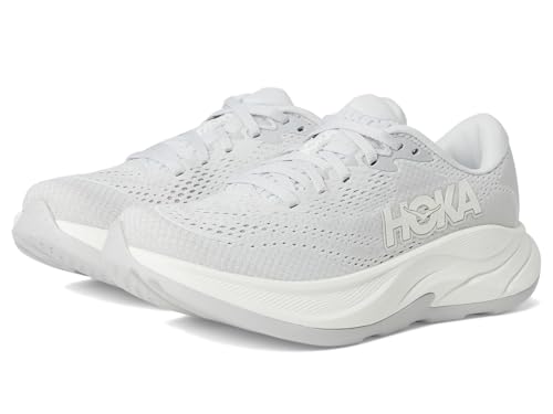 Image of Hoka Mens Speedgoat 6 Mid GTX
