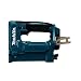 Produktbild Makita AKKU-TACKER DST112Z