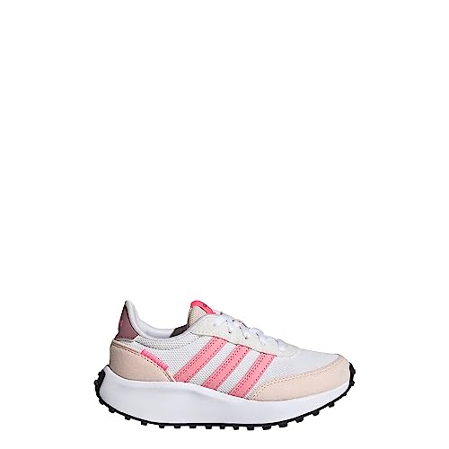 adidas Unisex-Child Run 70s Shoes Sneaker2