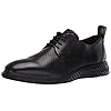ECCO Schoen St.1 Hybrid Lite heren