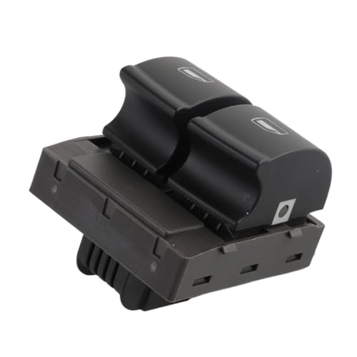 Bouton de commande lève-vitre voiture pour A4 S4 R8 TT RS4