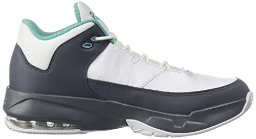 Image of Nike Mens Jordan Max Aura 3 Basketball Shoe